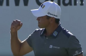 JasonDay_BMWChampionship15