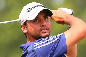JasonDay_plainfield15-296287