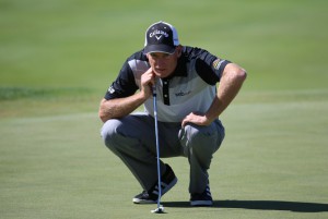 JimFuryk_norton15-296431