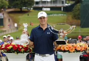 JordanSpieth_atlanta15-298414