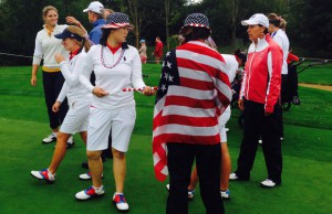 JuniorSolheimCup15_2