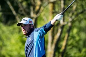 KasperEstrup_copenhagen15-288698