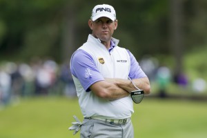 LeeWestwood_wentworth15-289542