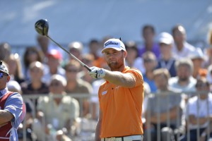 LucasBjerregaard_milaan15-297810