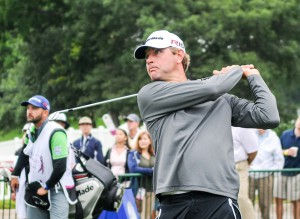 LucasGlover_fortworth15-289678