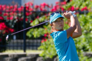 LydiaKo_irving15-287579