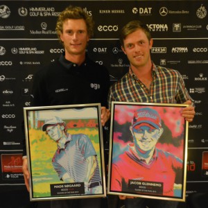 Mads-Søgaard-og-Jacob-Glennemo-ECCO-Tour-Awards-2014-2