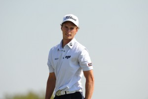 MadsSøgaard_aalborg15-296029