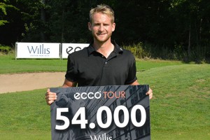 Oscar-Zetterwall-vinder-check-willis-masters