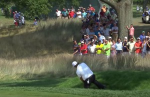 PM_Barclays_BackWard