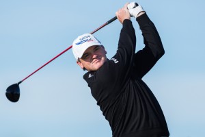 PaulLawrie_kennemer15-296694