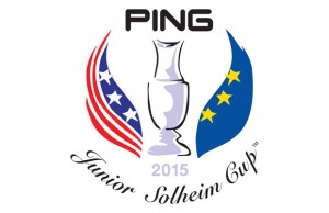 PingJuniorSolheimCup_Logo_620x400
