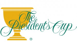 PresidentsCup_620x400