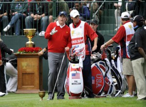 PresidentsCup_sanfrancisco09-169849
