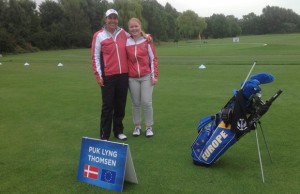 PukLyngThomsen_3_JuniorSolheim15
