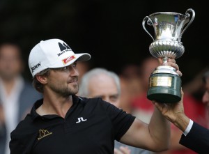 RikardKarlberg_milaan15-297808