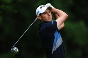 ScottArnold_aartselaar14-271833