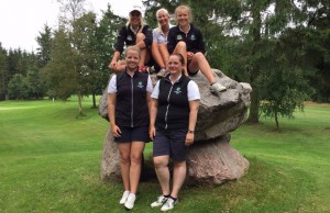 SdjJylland_Elitedamer-2015