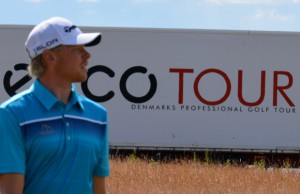 Sebastian-Soderberg-ECCO-bus-2_620x400