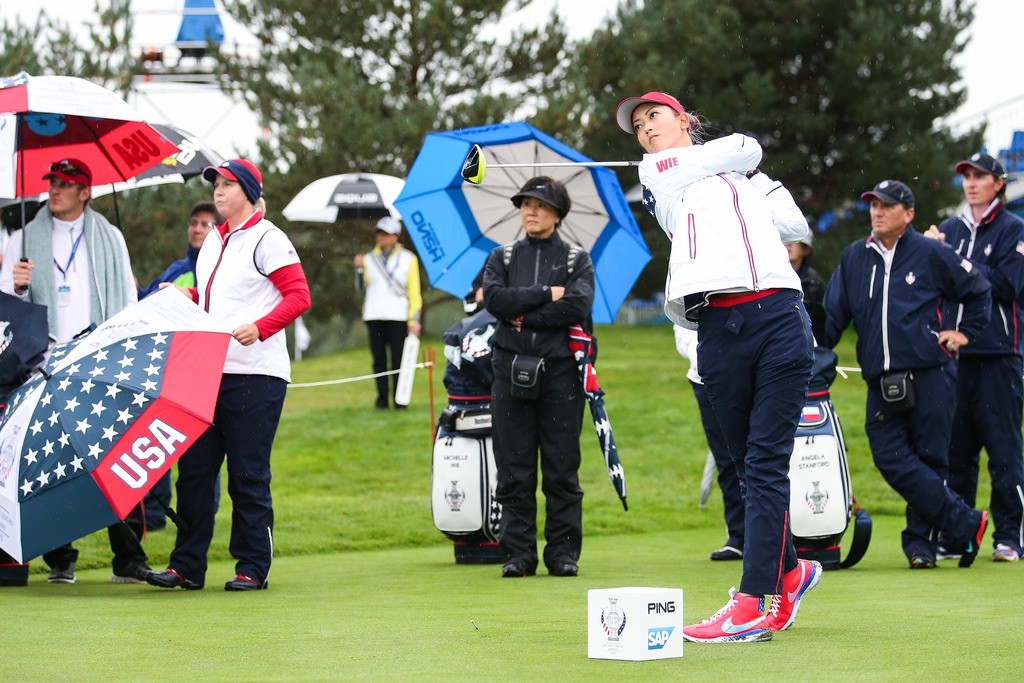SolheimCup15_20841098364_22e1840642_b