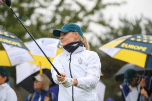 SolheimCup15_21302712549_e347b20987_b