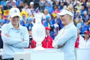 SolheimCup15_21481703506_a3c26f463b_b
