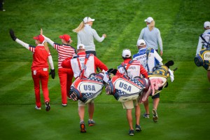 SolheimCup15_21498039272_da49bbd99c_b