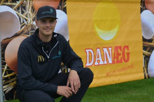 Stephan-Juul-Danæg-PGA-Championship