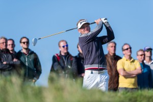 SørenKjeldsen_kennemer15-297031