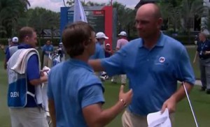 TO-TB_EurAsiaCup14_1