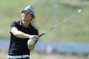 TapioPulkkanen_aalborg15-295946