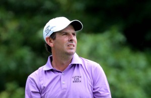 ThomasAiken_joburg15-283933