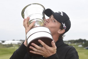 ThomasPieters_kennemer15-297422