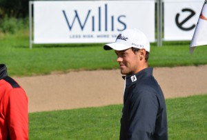 Tobias-Larsen-Willis-Masters