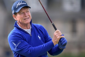 TomWatson_st.andrews15-293534