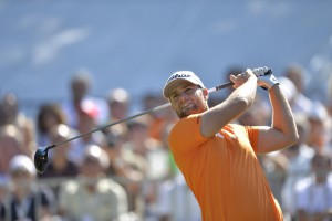 Lucas Bjerregaard