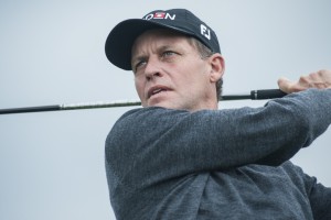 AndersHansen_atzenbrugg14-271180