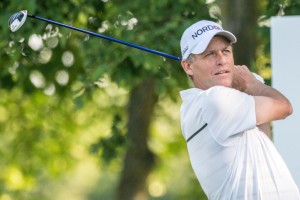 AndersHansen_munchen15-291952