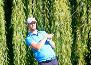 AndreasHartø_almaty15-297221