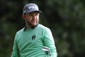 AndySullivan_wentworth15-289338