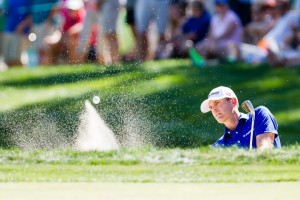 BrendanSteele_norton15-296575