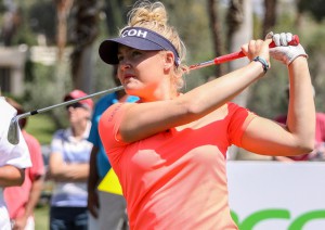 CharleyHull_missionhills15-286623