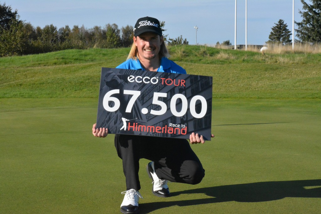 Christofer-Blomstrand-vinder-Race-to-Himmerland-2015