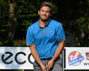 DanielLøkke_ECCO-KitchenJoy