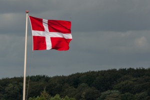 Dannebrog_aalborg14-275785