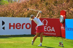 EmilyKristinePedersen_HeroWomensOpen15