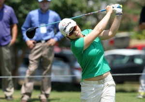 EunHeeJi_mobile14-270236