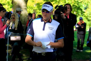 IanPoulter_woburn15-299204