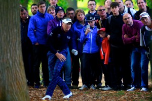 IanPoulter_woburn15-299339