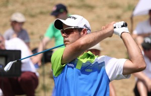 JacoVanZyl_paris15-292724